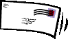 HH01518A1.gif (838 bytes)